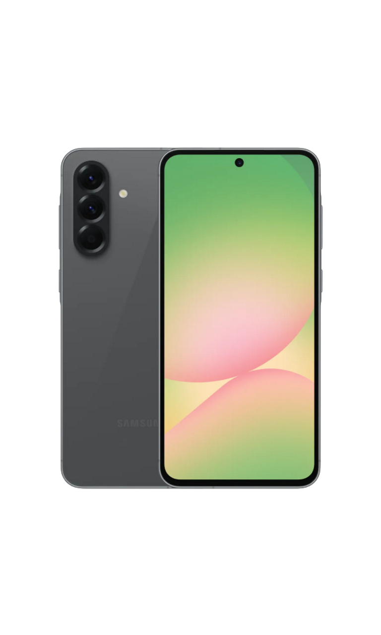 Samsung Galaxy A56 | Vodafone